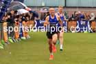 The 2025 Blaydon Race, Monday, June 9th. Photo: David T. Hewitson/Sports for All Pics